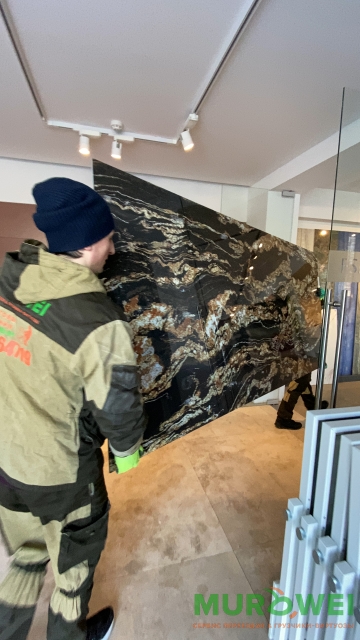 Работы на салоне плитки m.fsn.by