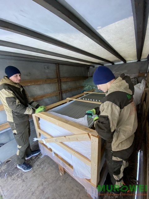 Работы на салоне плитки m.fsn.by