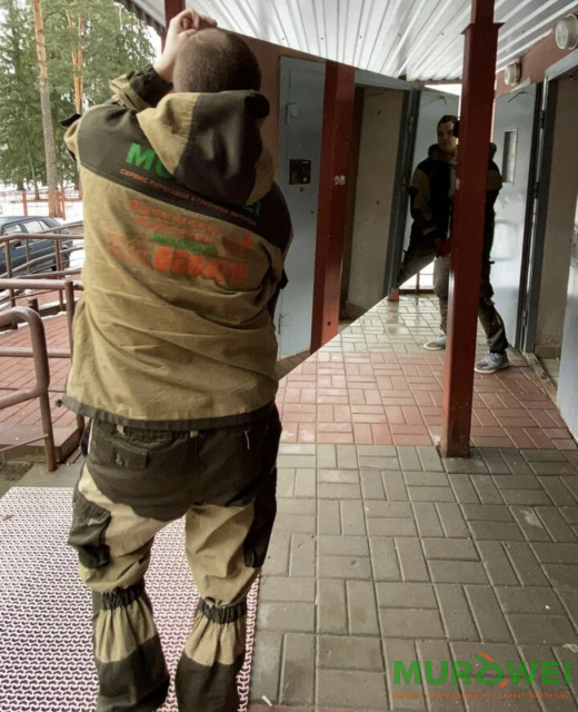 Подъём стеклопакетов стекла зеркал