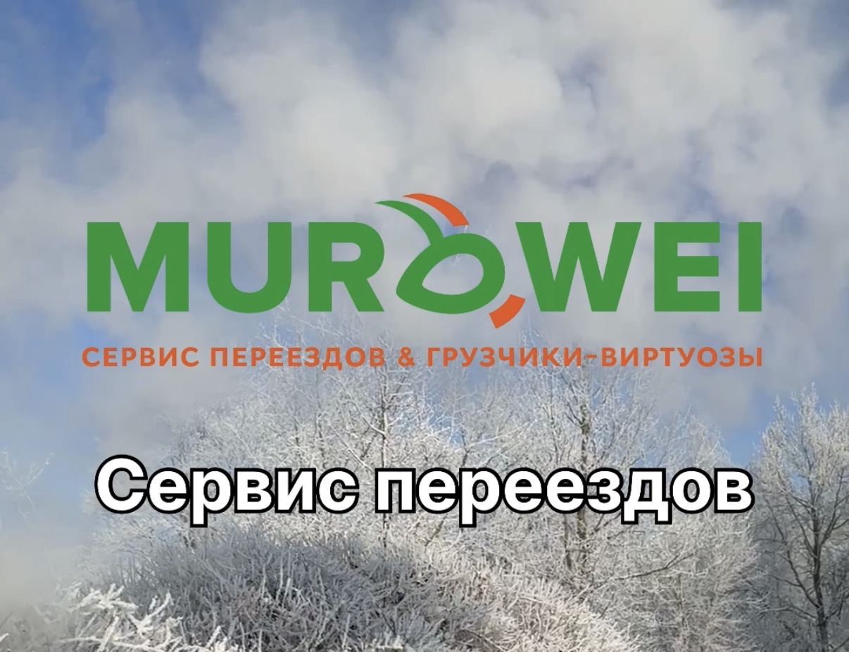 Квартирный переезд в Минске: почему низкая це на - это риск, а опыт команды - ваша гарантия