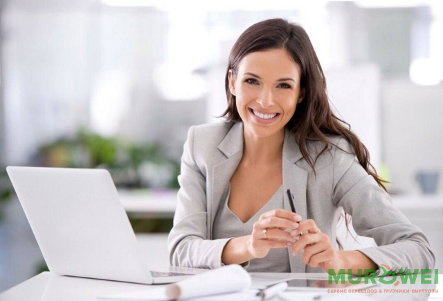 Аутсорсинг и лизинг персонала в Беларуси