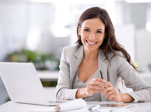 Аутсорсинг и лизинг персонала в Беларуси