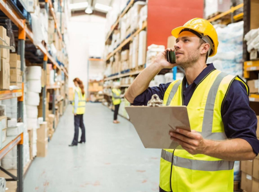 Аутсорсинг персонала