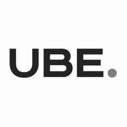 Ube.by